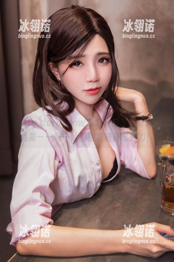 sally dorasnow多啦雪 sally dorasnow多啦雪的蕾丝高清作品集——每一帧都散发着神秘魅力!